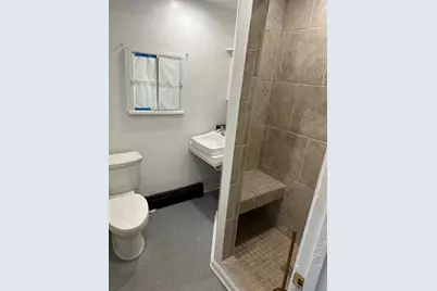 8180 Steubenville Pike, North Fayette, PA 15057 - Photo 4