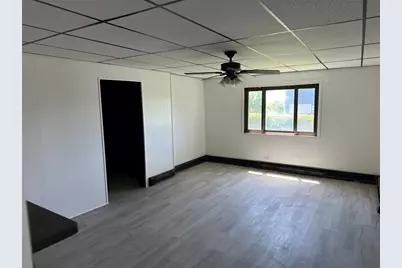 8180 Steubenville Pike, North Fayette, PA 15057 - Photo 6