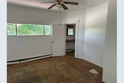 8180 Steubenville Pike, North Fayette, PA 15057 - Photo 10