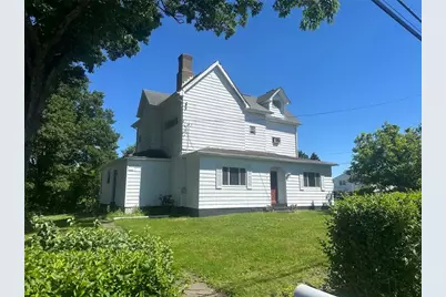 8180 Steubenville Pike, North Fayette, PA 15057 - Photo 2