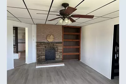 8180 Steubenville Pike, North Fayette, PA 15057 - Photo 8