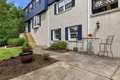 122 Grove Hill Rd, Economy, PA 15005 - Photo 6