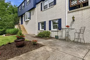 122 Grove Hill Rd, Economy, PA 15005 - Photo 6
