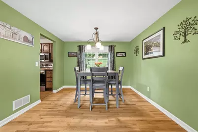 122 Grove Hill Rd, Economy, PA 15005 - Photo 10