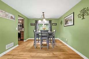 122 Grove Hill Rd, Economy, PA 15005 - Photo 10