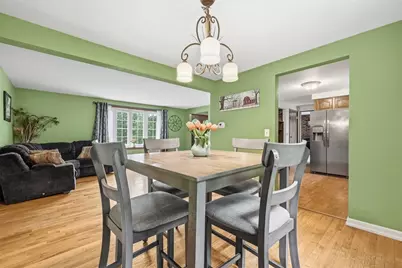 122 Grove Hill Rd, Economy, PA 15005 - Photo 12