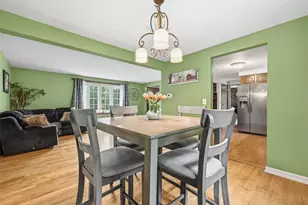 122 Grove Hill Rd, Economy, PA 15005 - Photo 12