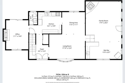 122 Grove Hill Rd, Economy, PA 15005 - Photo 46