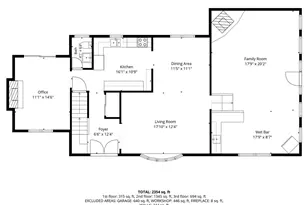122 Grove Hill Rd, Economy, PA 15005 - Photo 46