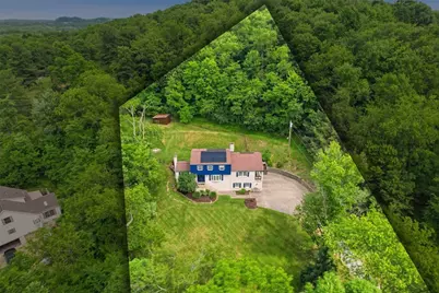 122 Grove Hill Rd, Economy, PA 15005 - Photo 4