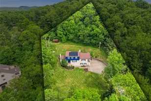 122 Grove Hill Rd, Economy, PA 15005 - Photo 4