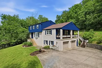 122 Grove Hill Rd, Economy, PA 15005 - Photo 36