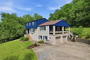122 Grove Hill Rd, Economy, PA 15005 - Photo 36