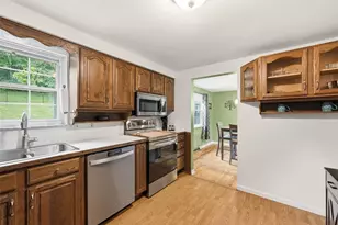 122 Grove Hill Rd, Economy, PA 15005 - Photo 22