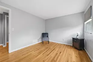 122 Grove Hill Rd, Economy, PA 15005 - Photo 30