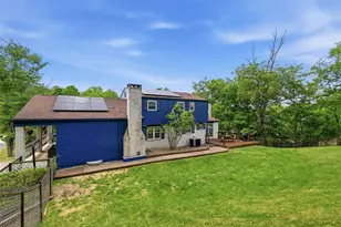 122 Grove Hill Rd, Economy, PA 15005 - Photo 40
