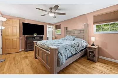 122 Grove Hill Rd, Economy, PA 15005 - Photo 26