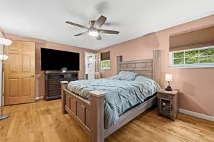 122 Grove Hill Rd, Economy, PA 15005 - Photo 26