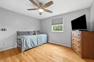 122 Grove Hill Rd, Economy, PA 15005 - Photo 32
