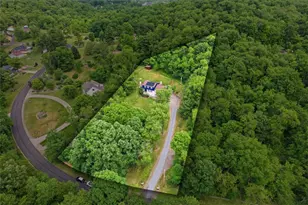 122 Grove Hill Rd, Economy, PA 15005 - Photo 42