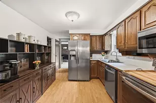122 Grove Hill Rd, Economy, PA 15005 - Photo 20