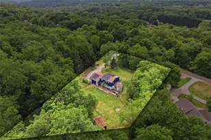 122 Grove Hill Rd, Economy, PA 15005 - Photo 44