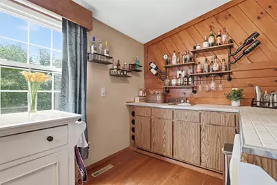 122 Grove Hill Rd, Economy, PA 15005 - Photo 18