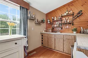 122 Grove Hill Rd, Economy, PA 15005 - Photo 18