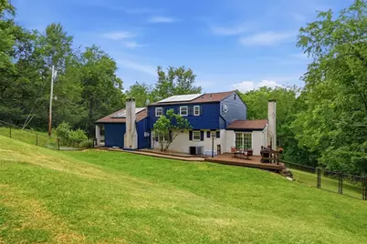 122 Grove Hill Rd, Economy, PA 15005 - Photo 38