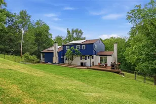 122 Grove Hill Rd, Economy, PA 15005 - Photo 38