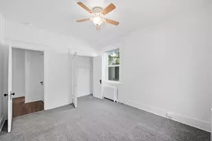 226 Ingram Ave, Pittsburgh, PA 15205 - Photo 26