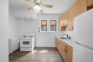 226 Ingram Ave, Pittsburgh, PA 15205 - Photo 12