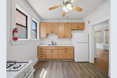 226 Ingram Ave, Pittsburgh, PA 15205 - Photo 10