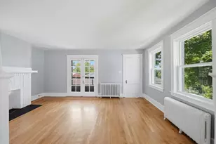 226 Ingram Ave, Pittsburgh, PA 15205 - Photo 22