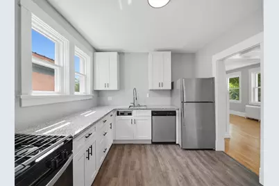 226 Ingram Ave, Pittsburgh, PA 15205 - Photo 8