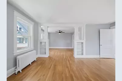 226 Ingram Ave, Pittsburgh, PA 15205 - Photo 4