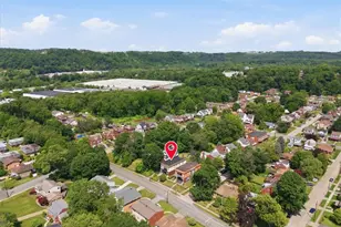 226 Ingram Ave, Pittsburgh, PA 15205 - Photo 34