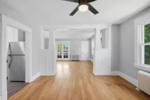 226 Ingram Ave, Pittsburgh, PA 15205 - Photo 2