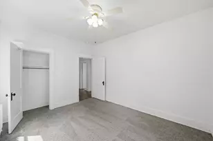 226 Ingram Ave, Pittsburgh, PA 15205 - Photo 24