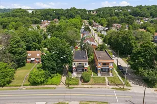 226 Ingram Ave, Pittsburgh, PA 15205 - Photo 32