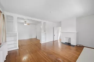 226 Ingram Ave, Pittsburgh, PA 15205 - Photo 6
