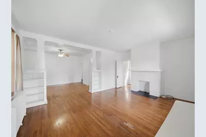 226 Ingram Ave, Pittsburgh, PA 15205 - Photo 6