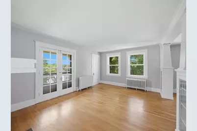 226 Ingram Ave, Pittsburgh, PA 15205 - Photo 20