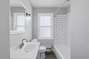 226 Ingram Ave, Pittsburgh, PA 15205 - Photo 28