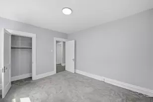 226 Ingram Ave, Pittsburgh, PA 15205 - Photo 16