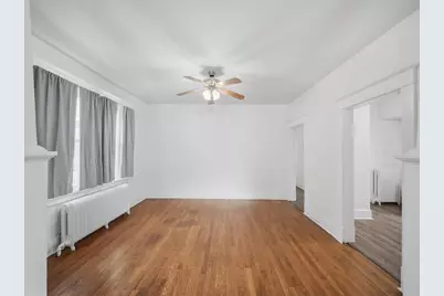 226 Ingram Ave, Pittsburgh, PA 15205 - Photo 26