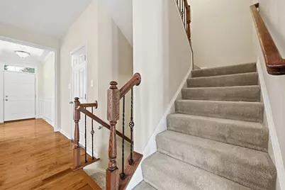 306 Trafalgar Sq, Cranberry Township, PA 16066 - Photo 22