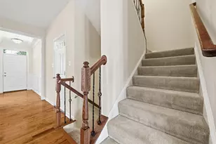 306 Trafalgar Square, Cranberry Township, PA 16066 - Photo 22