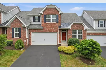 306 Trafalgar Sq, Cranberry Township, PA 16066 - Photo 1