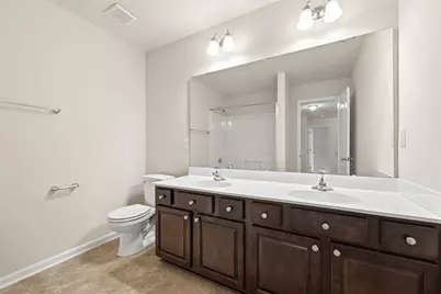 306 Trafalgar Sq, Cranberry Township, PA 16066 - Photo 28